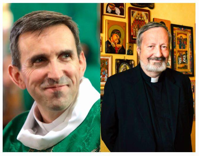 مؤسسة عمل الشرق