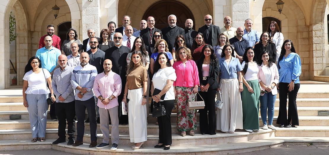 الاردن