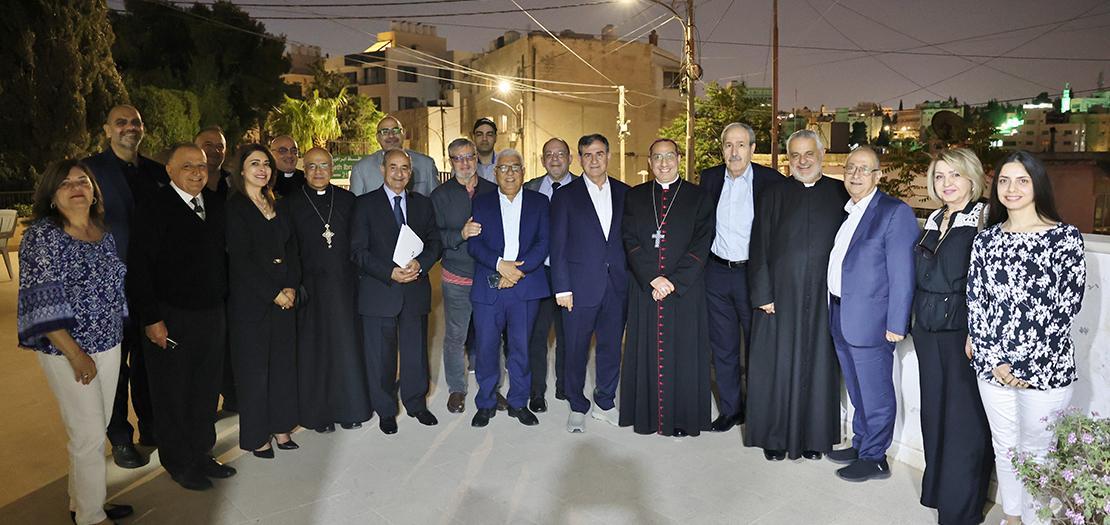 الطوال