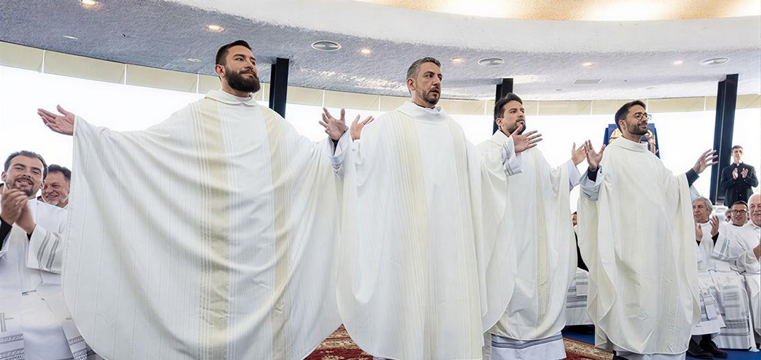 موقع أبونا
