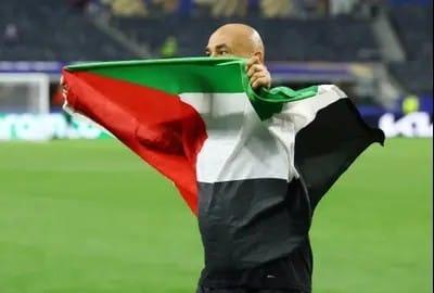 معا الاخبارية